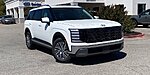 New 2027 HYUNDAI PALISADE HYBRID SEL in BENTONVILLE, ARKANSAS