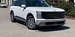 New 2026 HYUNDAI PALISADE HYBRID SEL PREMIUM in BENTONVILLE, ARKANSAS