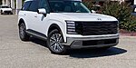 New 2026 HYUNDAI PALISADE HYBRID SEL PREMIUM in BENTONVILLE, ARKANSAS