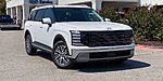New 2026 HYUNDAI PALISADE HYBRID SEL PREMIUM in BENTONVILLE, ARKANSAS