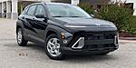New 2027 HYUNDAI KONA SE in BENTONVILLE, ARKANSAS