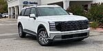 New 2027 HYUNDAI PALISADE HYBRID CALLIGRAPHY in BENTONVILLE, ARKANSAS