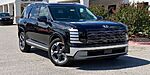 New 2026 HYUNDAI PALISADE LIMITED in BENTONVILLE, ARKANSAS