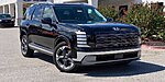 New 2026 HYUNDAI PALISADE LIMITED in BENTONVILLE, ARKANSAS