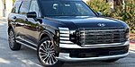 New 2026 HYUNDAI PALISADE CALLIGRAPHY in BENTONVILLE, ARKANSAS