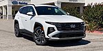 New 2026 HYUNDAI TUCSON SEL PLUS in BENTONVILLE, ARKANSAS