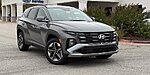 New 2026 HYUNDAI TUCSON SEL PREMIUM in BENTONVILLE, ARKANSAS