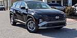 New 2026 HYUNDAI TUCSON SE in BENTONVILLE, ARKANSAS