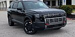 New 2026 HYUNDAI PALISADE XRT PRO in BENTONVILLE, ARKANSAS
