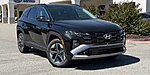 New 2026 HYUNDAI TUCSON HYBRID SEL in BENTONVILLE, ARKANSAS
