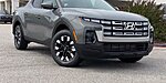 New 2027 HYUNDAI SANTA CRUZ SE in BENTONVILLE, ARKANSAS