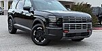 New 2026 HYUNDAI PALISADE XRT PRO in BENTONVILLE, ARKANSAS