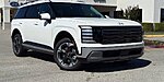 New 2027 HYUNDAI PALISADE HYBRID LIMITED in BENTONVILLE, ARKANSAS