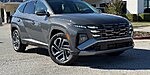New 2026 HYUNDAI TUCSON HYBRID LIMITED in BENTONVILLE, ARKANSAS