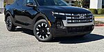 New 2027 HYUNDAI SANTA CRUZ SEL in BENTONVILLE, ARKANSAS