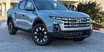 New 2027 HYUNDAI SANTA CRUZ SE in BENTONVILLE, ARKANSAS