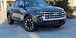 New 2027 HYUNDAI SANTA CRUZ SEL in BENTONVILLE, ARKANSAS