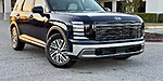 New 2027 HYUNDAI PALISADE HYBRID SEL PREMIUM in BENTONVILLE, ARKANSAS