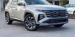New 2026 HYUNDAI TUCSON HYBRID LIMITED in BENTONVILLE, ARKANSAS