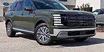 New 2027 HYUNDAI PALISADE HYBRID CALLIGRAPHY in BENTONVILLE, ARKANSAS