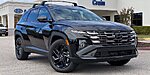 New 2026 HYUNDAI TUCSON HYBRID LIMITED in BENTONVILLE, ARKANSAS