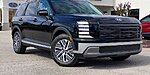 New 2027 HYUNDAI PALISADE HYBRID SEL in BENTONVILLE, ARKANSAS