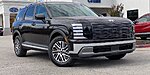 New 2027 HYUNDAI PALISADE SEL PREMIUM in BENTONVILLE, ARKANSAS