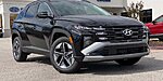 New 2026 HYUNDAI TUCSON HYBRID SEL CONVENIENCE in BENTONVILLE, ARKANSAS
