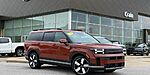 New 2025 HYUNDAI SANTA FE LIMITED in FAYETTEVILLE, ARKANSAS