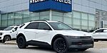 New 2025 HYUNDAI IONIQ 5 XRT in FAYETTEVILLE, ARKANSAS