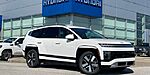 New 2026 HYUNDAI IONIQ 9 SEL in FAYETTEVILLE, ARKANSAS
