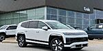 New 2026 HYUNDAI IONIQ 9 SEL in FAYETTEVILLE, ARKANSAS
