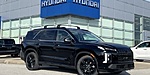 New 2025 HYUNDAI PALISADE XRT in FAYETTEVILLE, ARKANSAS