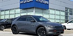 New 2025 HYUNDAI IONIQ 5  in FAYETTEVILLE, ARKANSAS