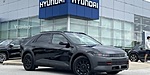 New 2025 HYUNDAI IONIQ 5  in FAYETTEVILLE, ARKANSAS