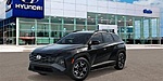 New 2025 HYUNDAI TUCSON XRT in FAYETTEVILLE, ARKANSAS