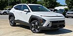 New 2025 HYUNDAI KONA SEL CONVENIENCE in FAYETTEVILLE, ARKANSAS