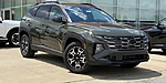 New 2025 HYUNDAI TUCSON XRT in FAYETTEVILLE, ARKANSAS