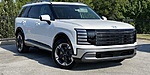 New 2026 HYUNDAI PALISADE LIMITED in FAYETTEVILLE, ARKANSAS