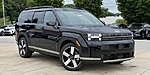 New 2026 HYUNDAI SANTA FE HYBRID LIMITED in FAYETTEVILLE, ARKANSAS