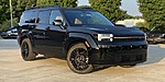New 2026 HYUNDAI SANTA FE HYBRID CALLIGRAPHY in FAYETTEVILLE, ARKANSAS