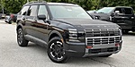 New 2026 HYUNDAI PALISADE XRT in FAYETTEVILLE, ARKANSAS