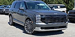 New 2026 HYUNDAI PALISADE CALLIGRAPHY in FAYETTEVILLE, ARKANSAS