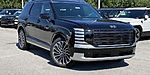 New 2026 HYUNDAI PALISADE CALLIGRAPHY in FAYETTEVILLE, ARKANSAS