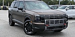 New 2026 HYUNDAI PALISADE XRT in FAYETTEVILLE, ARKANSAS