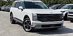 New 2026 HYUNDAI PALISADE LIMITED in FAYETTEVILLE, ARKANSAS