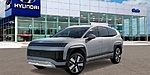 New 2026 HYUNDAI IONIQ 9  in FAYETTEVILLE, ARKANSAS