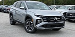 New 2026 HYUNDAI TUCSON SEL in FAYETTEVILLE, ARKANSAS