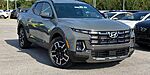 New 2026 HYUNDAI SANTA CRUZ LIMITED in FAYETTEVILLE, ARKANSAS