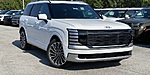 New 2026 HYUNDAI PALISADE CALLIGRAPHY in FAYETTEVILLE, ARKANSAS
